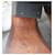 Botas Ash de piel beige - vista 6