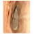 Botas Ash de piel beige - vista 7