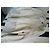 Autre Marque Nice Things Cotton Jacket Eggshell - view 6