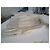 Autre Marque Nice Things Cotton Jacket Eggshell - view 8