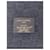 Sciarpa Louis Vuitton n° 70028 Nero  - vista 3