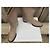 Botines Chloé de piel beige - vista 6