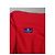 Autre Marque Ferdinand Greiner Munich Cardigan aus rotem Kaschmir M - Ansicht 5