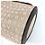 Bulgari Borsa a spalla Bvlgari Bvlgari B-ZERO1 Drum Bag Beige Marrone scuro - vista 10