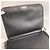 Hermès Borsa Messenger Victoria con Patta HERMES Nero - vista 16