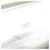 Hermès HERMES Borsa Box Omnibus PM Bianco - vista 15