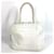 Hermès HERMES Borsa Box Omnibus PM Bianco - vista 3
