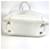Hermès HERMES Borsa Box Omnibus PM Bianco - vista 5
