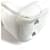 Hermès HERMES Borsa Box Omnibus PM Bianco - vista 7
