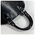 Borsa Alma BB Epi Elettrico Louis Vuitton Nero - vista 10