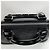 Borsa Alma BB Epi Elettrico Louis Vuitton Nero - vista 11