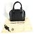 Borsa Alma BB Epi Elettrico Louis Vuitton Nero - vista 18