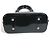 Borsa Alma BB Epi Elettrico Louis Vuitton Nero - vista 5