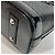 Borsa Alma BB Epi Elettrico Louis Vuitton Nero - vista 9