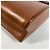 Borsa Cat Sack Twist MM in Monogramma Louis Vuitton Marrone Arancione - vista 10