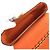 Borsa Cat Sack Twist MM in Monogramma Louis Vuitton Marrone Arancione - vista 16