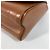 Borsa Cat Sack Twist MM in Monogramma Louis Vuitton Marrone Arancione - vista 9