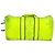 Keepall Llavero charm Taiga Rama de Louis Vuitton Amarillo - vista 7