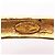 Timeless Bracciale placcato oro Chanel D'oro - vista 3