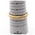 Timeless Bracciale placcato oro Chanel D'oro - vista 4