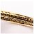 Timeless Bracciale placcato oro Chanel D'oro - vista 7