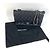 Borsa a Spalla Matelassé Chanel Nero - vista 16