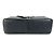 Borsa a Spalla Matelassé Chanel Nero - vista 5