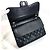 Borsa a Spalla Matelassé Chanel Nero - vista 9