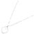 Tiffany & Co Collana Piccola Sentimentale Tiffany - vista 2