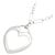 Tiffany & Co Collana Piccola Sentimentale Tiffany - vista 3