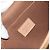 Bolsa Sologne em Canvas Monogram Louis Vuitton Marrom - vista 6
