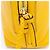 Borsa a tracolla in pelle Taylor di Tory Burch Giallo - vista 9