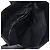 Hermès Acapulco Cabas MM Ledertasche Schwarz - Ansicht 4