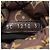 Botas de confort de nylon Monogram Louis Vuitton - Talla 7 / 37 Negro - vista 4