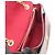 Borsa a Spalla Monogram Passy di Louis Vuitton Marrone - vista 4
