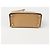 Fendi Borsa a spalla Way piccola - vista 6
