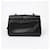 Céline Borsa a tracolla morbida Tin Nero  - vista 4