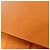 Hermès Valparaiso PM Chevron Tasche Braun - Ansicht 4