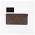 Louis Vuitton Kirigami Organizer Tasche Pink - Ansicht 10