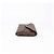 Louis Vuitton Kirigami Organizer Tasche Pink - Ansicht 5