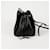 Mulberry Borsa a spalla Iris media Nero - vista 5