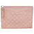 Louis Vuitton Pochette Daily Rosa