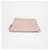 Louis Vuitton Pochette Daily Rosa - vista 6