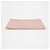 Louis Vuitton Pochette Daily Rosa - vista 7