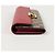 Padlock Gucci Cartera Larga con Cadena y Candado - vista 6