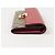 Padlock Gucci Cartera Larga con Cadena y Candado - vista 8