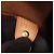 Borsa a Spalla Abbesses Monogramma Louis Vuitton Marrone - vista 8