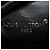 Botas altas de cuero Louis Vuitton Silhouette Negro - vista 7