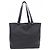 Sac Giorgio Armani Y1D159