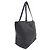 Sac Giorgio Armani Y1D159 - vue 2